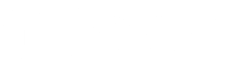 IOSA Solution